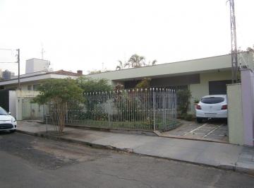 Casa · 350m² · 4 Quartos · 10 Vagas · Casa para venda em Estancia Suica de 350.00m² com 4 Quartos, 1 Suite e 10 Garagens