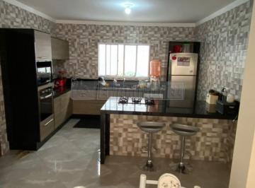 Casa · 272m² · 3 Quartos · 2 Vagas · Casa para venda em Jardim Itanguá de 272.00m² com 3 Quartos, 1 Suite e 2 Garagens