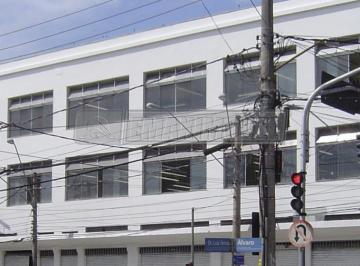 Comercial · 900m² · Sala Comercial para alugar em Centro de 900.00m²