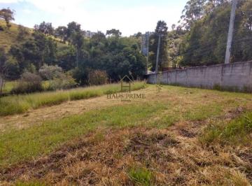 Terreno · 7980m² · Terreno para venda em Jardim Ísis de 7980.00m²