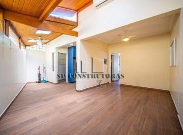 Casa · 120m² · 3 Quartos · 2 Vagas · CONDOMINIO THE WAY CASA COM 3 DORMITORIOS, 1 SUITE COM CLOSET E SACADA GRANJA VIANA COTIA/SP