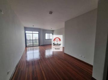 Apartamento · 130m² · 3 Quartos · 1 Vaga · Apartamento para venda em Centro de 130.00m² com 3 Quartos, 2 Suites e 1 Garagem