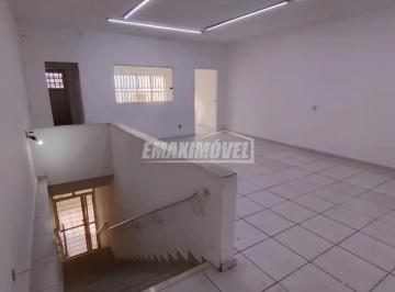 Comercial · 120m² · Imóvel Comercial para alugar em Centro de 120.00m²