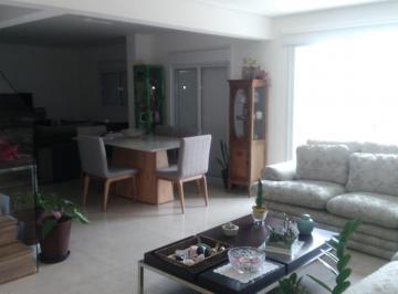 Apartamento · 185m² · 3 Quartos · 3 Vagas · Cobertura para venda em Jardim Vergueiro de 185.00m² com 3 Quartos, 3 Suites e 3 Garagens
