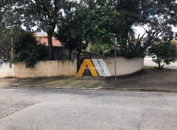 Casa · 200m² · 3 Quartos · Casa para venda em Jardim América de 200.00m² com 3 Quartos