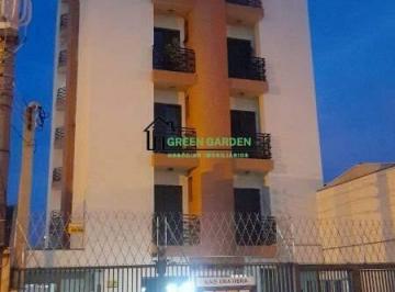 Apartamento · 157m² · 3 Quartos · 2 Vagas · Apartamento para venda em Jardim Petrópolis de 157.00m² com 3 Quartos, 1 Suite e 2 Garagens