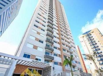 Apartamento · 50m² · 1 Quarto · 1 Vaga · Apartamento para venda em Jardim Armenia de 50.00m² com 1 Quarto e 1 Garagem