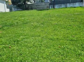 Terreno · 450m² · Terreno para venda em Alphaville de 450.00m²