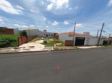 Apartamento · 50m² · 1 Quarto · 10 Vagas · Kitnet para venda em Jardim De Cresci de 50.00m² com 1 Quarto e 10 Garagens