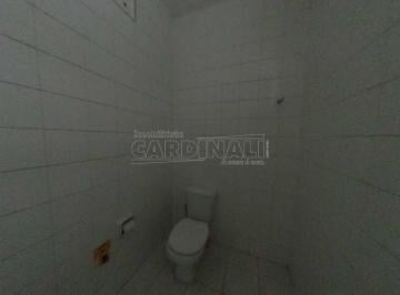 Comercial · 600m² · Prédio Comercial para venda em Centro de 600.00m²