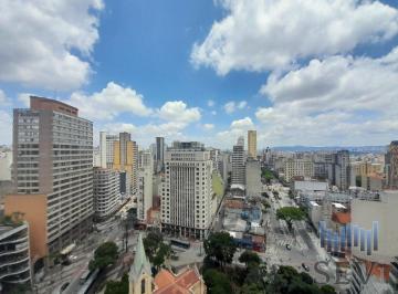 Comercial · 35m² · Sala Comercial para venda em Centro de 35.00m²