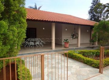 Casa · 499m² · 3 Quartos · 4 Vagas · Casa para venda em Parque Planalto de 499.00m² com 3 Quartos, 1 Suite e 4 Garagens