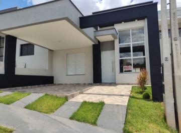 Casa · 118m² · 3 Quartos · 1 Vaga · Casa para venda em Horto Florestal de 118.00m² com 3 Quartos, 1 Suite e 1 Garagem