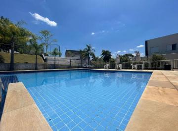 Apartamento · 70m² · 3 Quartos · 1 Vaga · Apartamento para venda em Granja Viana de 70.00m² com 3 Quartos, 1 Suite e 1 Garagem