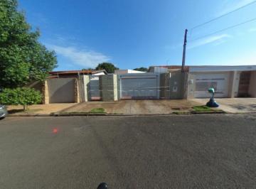 Casa · 263m² · 3 Quartos · 4 Vagas · Casa para venda em Vila Harmonia de 263.00m² com 3 Quartos, 1 Suite e 4 Garagens