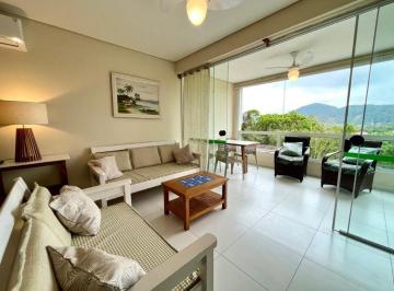 Casa · 96m² · 3 Quartos · 2 Vagas · Casa Mobiliada para Locacao Anual em Camburizinho  Condominio Brisas de Camburi