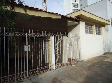 Casa · 155m² · 3 Quartos · 2 Vagas · Casa para venda em Jardim Bethania de 155.00m² com 3 Quartos, 1 Suite e 2 Garagens