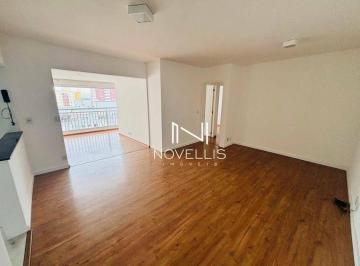 6d5cfb4449999c8589e25b2d0990cb06788f8d06 · Apartamento com 3 dormitórios para alugar - Parque Industrial - São José dos Campos/SP