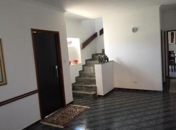 Casa · 120m² · 3 Quartos · 3 Vagas · Casa para venda em Vila São José de 120.00m² com 3 Quartos, 1 Suite e 3 Garagens