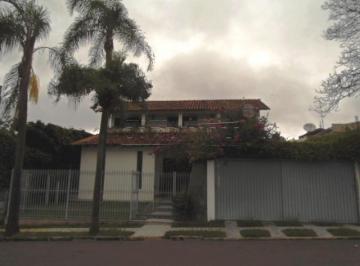 Apartamento · 390m² · 4 Quartos · 4 Vagas · Cobertura para venda em Jardim Macarengo de 390.00m² com 4 Quartos, 1 Suite e 4 Garagens