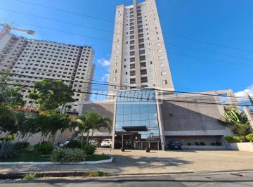 Apartamento · 60m² · 2 Quartos · 2 Vagas · Apartamento para venda em Jardim Piratininga de 60.00m² com 2 Quartos, 1 Suite e 2 Garagens