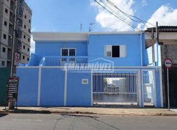 Casa · 304m² · 6 Quartos · 6 Vagas · Casa para venda em Lopes De Oliveira de 304.00m² com 6 Quartos e 6 Garagens