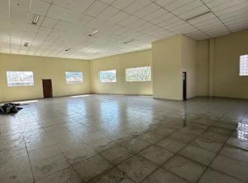 16b16e4561a86f0ae77bb81218a76e707d77bb99 · Salão para alugar, 200 m² por R$ 8.400,00/mês - Jardim Las Vegas - Guarulhos/SP