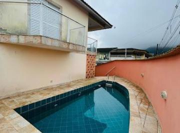 f1d2534283d96e2e9c131a6583f9aa0c9249bd0e · Casa com 2 dormitórios à venda, 86 m² por R$ 280.000,00 - Vera Cruz - Mongaguá/SP