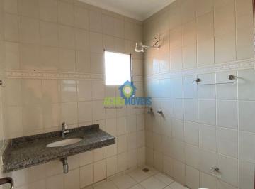 Casa · 101m² · 3 Quartos · 2 Vagas · Sobrado para venda em Santana de 101.00m² com 3 Quartos, 1 Suite e 2 Garagens