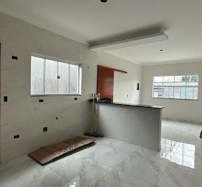 6da572ff5821581733c2ef84e3109e543c9dfdaa · Casa com 2 dormitórios à venda, 67 m² por R$ 600.000,00 - Picanco - Guarulhos/SP