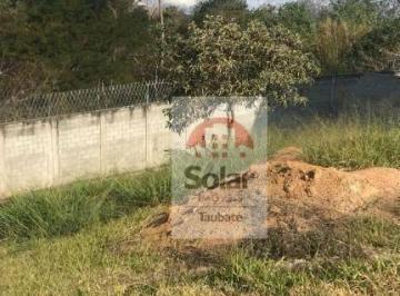 Terreno · 570m² · Terreno en Condomínio para venda em Condomínio Cataguá Way Norte de 570.00m²