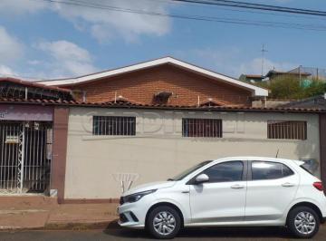 Casa · 210m² · 2 Quartos · 3 Vagas · Casa para venda em Jardim Roberto Selmi Dei de 210.00m² com 2 Quartos e 3 Garagens