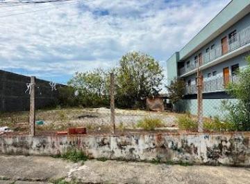 39c5be89412df380e1fa3462f5f801634efabca4 · Terreno à venda, 250 m² por R$ 600.000,00 - Jardim Adriana - Guarulhos/SP