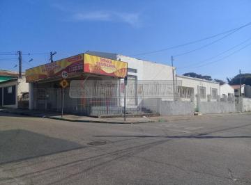 Casa · 175m² · 2 Quartos · 2 Vagas · Casa para venda em Vila Haro de 175.00m² com 2 Quartos e 2 Garagens