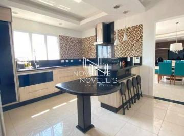 19d4d7fb78fe9d60cedce50fb3c7ea2bf3e38647 · Casa com 3 dormitórios à venda - Jardim Terras de São João - Jacareí/SP