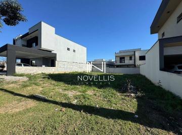 2cbce9ec06f8b6477b98653a03bab6eecfc424be · Terreno à venda - Bairro Floresta em  São José dos Campos/SP