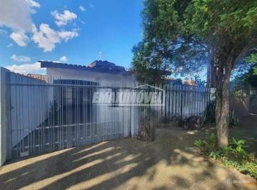 Casa · 140m² · 2 Quartos · 3 Vagas · Casa para venda em Central Parque Sorocaba de 140.00m² com 2 Quartos, 1 Suite e 3 Garagens