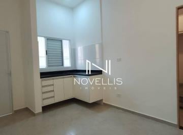 35aeb0e75bec2a43d6baedcf565df9fce62d2378 · KITNET MOBILIADA - RESIDENCIAL UNIÃO - SJC