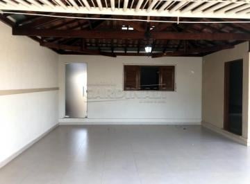 Casa · 190m² · 3 Quartos · 2 Vagas · Casa de Condomínio para venda em Parque Fehr de 190.00m² com 3 Quartos, 1 Suite e 2 Garagens