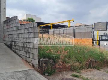 Terreno · 300m² · Terreno para alugar em Wanel Ville 3 de 300.00m²