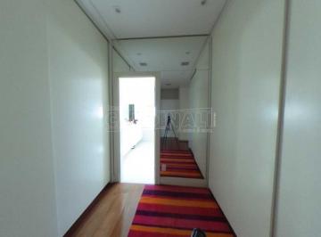 Apartamento · 362m² · 4 Quartos · 4 Vagas · Apartamento para venda em Centro de 362.00m² com 4 Quartos, 4 Suites e 4 Garagens