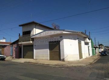 Apartamento · 155m² · 1 Quarto · Cobertura para venda em Vila Jacobucci de 155.00m² com 1 Quarto e 1 Suite