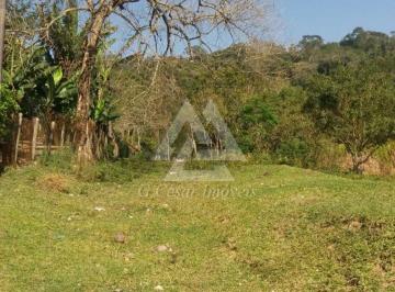 Terreno · 121400m² · Terreno para venda em Chácara Sete Cruzes de 121400.00m²