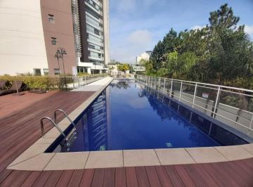 Apartamento · 156m² · 3 Quartos · 2 Vagas · Apartamento para venda em Melville Empresarial I E Ii de 156.00m² com 3 Quartos, 1 Suite e 2 Garagen