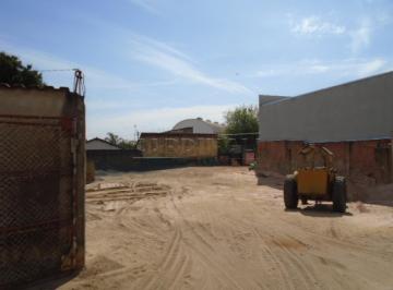 Terreno · 600m² · Terreno para venda em Vila Celina de 600.00m²
