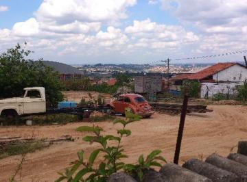 Terreno · 127m² · Terreno para alugar em Vila Olímpia de 127.00m²