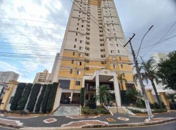 Apartamento · 178m² · 4 Quartos · 3 Vagas · Cobertura para venda em Centro de 178.00m² com 4 Quartos, 2 Suites e 3 Garagens
