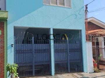 Apartamento · 105m² · 3 Quartos · 2 Vagas · Apartamento para venda em Vila Maria Luiza de 105.00m² com 3 Quartos, 1 Suite e 2 Garagens