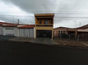 Apartamento · 158m² · 3 Quartos · 2 Vagas · Cobertura para venda em Vila Boa Vista 1 de 158.00m² com 3 Quartos, 1 Suite e 2 Garagens