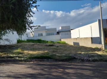Terreno · 300m² · Terreno para venda em Itapeva de 300.00m²